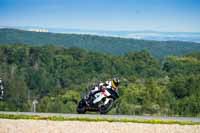 Brno;event-digital-images;motorbikes;no-limits;peter-wileman-photography;trackday;trackday-digital-images